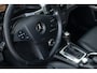 Mercedes-Benz GLK 220 CDI 170pk |Trekh | 2x Panorama