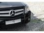 Mercedes-Benz GLK 220 CDI 170pk |Trekh | 2x Panorama