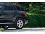 Mercedes-Benz GLK 220 CDI 170pk |Trekh | 2x Panorama