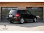 Mercedes-Benz GLK 220 CDI 170pk |Trekh | 2x Panorama