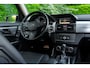 Mercedes-Benz GLK 220 CDI 170pk |Trekh | 2x Panorama