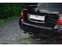 Mercedes-Benz GLK 220 CDI 170pk |Trekh | 2x Panorama