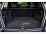Mercedes-Benz GLK 220 CDI 170pk |Trekh | 2x Panorama