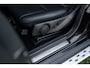 Mercedes-Benz GLK 220 CDI 170pk |Trekh | 2x Panorama