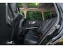 Mercedes-Benz GLK 220 CDI 170pk |Trekh | 2x Panorama