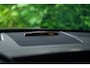Mercedes-Benz GLK 220 CDI 170pk |Trekh | 2x Panorama