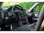 Mercedes-Benz GLK 220 CDI 170pk |Trekh | 2x Panorama