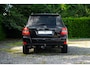 Mercedes-Benz GLK 220 CDI 170pk |Trekh | 2x Panorama