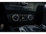 Mercedes-Benz GLK 220 CDI 170pk |Trekh | 2x Panorama