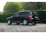Mercedes-Benz GLK 220 CDI 170pk |Trekh | 2x Panorama