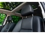 Mercedes-Benz GLK 220 CDI 170pk |Trekh | 2x Panorama