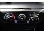 Hyundai i20 100PK 7-DCT automaat|Navi|Camera|PDC|Rijklaar|
