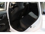 Hyundai i20 100PK 7-DCT automaat|Navi|Camera|PDC|Rijklaar|