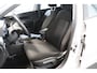 Hyundai i20 100PK 7-DCT automaat|Navi|Camera|PDC|Rijklaar|