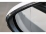Hyundai i20 100PK 7-DCT automaat|Navi|Camera|PDC|Rijklaar|