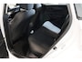 Hyundai i20 100PK 7-DCT automaat|Navi|Camera|PDC|Rijklaar|