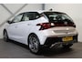 Hyundai i20 100PK 7-DCT automaat|Navi|Camera|PDC|Rijklaar|