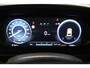 Hyundai i20 100PK 7-DCT automaat|Navi|Camera|PDC|Rijklaar|
