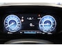 Hyundai i20 100PK 7-DCT automaat|Navi|Camera|PDC|Rijklaar|
