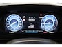 Hyundai i20 100PK 7-DCT automaat|Navi|Camera|PDC|Rijklaar|