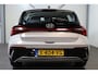 Hyundai i20 100PK 7-DCT automaat|Navi|Camera|PDC|Rijklaar|