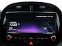 Kia e-Soul ExecutiveLine 64 kWh | Apple Carplay | Camera | 3 FASE | Keyless
