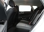 Kia e-Soul ExecutiveLine 64 kWh | Apple Carplay | Camera | 3 FASE | Keyless