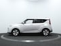 Kia e-Soul ExecutiveLine 64 kWh | Apple Carplay | Camera | 3 FASE | Keyless