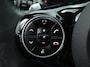 Kia e-Soul ExecutiveLine 64 kWh | Apple Carplay | Camera | 3 FASE | Keyless