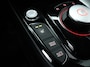 Kia e-Soul ExecutiveLine 64 kWh | Apple Carplay | Camera | 3 FASE | Keyless