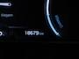 Kia e-Soul ExecutiveLine 64 kWh | Apple Carplay | Camera | 3 FASE | Keyless