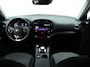 Kia e-Soul ExecutiveLine 64 kWh | Apple Carplay | Camera | 3 FASE | Keyless