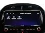 Kia e-Soul ExecutiveLine 64 kWh | Apple Carplay | Camera | 3 FASE | Keyless