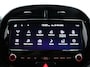 Kia e-Soul ExecutiveLine 64 kWh | Apple Carplay | Camera | 3 FASE | Keyless