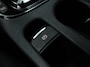 Kia e-Soul ExecutiveLine 64 kWh | Apple Carplay | Camera | 3 FASE | Keyless