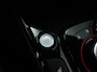 Kia e-Soul ExecutiveLine 64 kWh | Apple Carplay | Camera | 3 FASE | Keyless
