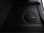 Kia e-Soul ExecutiveLine 64 kWh | Apple Carplay | Camera | 3 FASE | Keyless