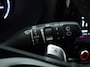 Kia e-Soul ExecutiveLine 64 kWh | Apple Carplay | Camera | 3 FASE | Keyless