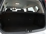 Kia e-Soul ExecutiveLine 64 kWh | Apple Carplay | Camera | 3 FASE | Keyless