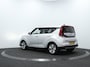 Kia e-Soul ExecutiveLine 64 kWh | Apple Carplay | Camera | 3 FASE | Keyless