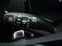 Kia e-Soul ExecutiveLine 64 kWh | Apple Carplay | Camera | 3 FASE | Keyless