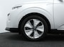 Kia e-Soul ExecutiveLine 64 kWh | Apple Carplay | Camera | 3 FASE | Keyless