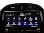 Kia e-Soul ExecutiveLine 64 kWh | Apple Carplay | Camera | 3 FASE | Keyless