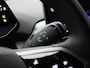 Volkswagen ID.4 Pro Limited Edition 77 kWh | Navigatie | Draadloze Apple Carplay | Adaptieve cruise control | Parkeersensoren | Climate control | Stoel en Stuur verwarming | Trekhaak | IQ-matrix verlichting | Elektrische achterklep |