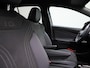 Volkswagen ID.4 Pro Limited Edition 77 kWh | Navigatie | Draadloze Apple Carplay | Adaptieve cruise control | Parkeersensoren | Climate control | Stoel en Stuur verwarming | Trekhaak | IQ-matrix verlichting | Elektrische achterklep |