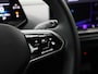 Volkswagen ID.4 Pro Limited Edition 77 kWh | Navigatie | Draadloze Apple Carplay | Adaptieve cruise control | Parkeersensoren | Climate control | Stoel en Stuur verwarming | Trekhaak | IQ-matrix verlichting | Elektrische achterklep |