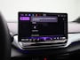 Volkswagen ID.4 Pro Limited Edition 77 kWh | Navigatie | Draadloze Apple Carplay | Adaptieve cruise control | Parkeersensoren | Climate control | Stoel en Stuur verwarming | Trekhaak | IQ-matrix verlichting | Elektrische achterklep |