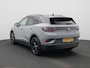 Volkswagen ID.4 Pro Limited Edition 77 kWh | Navigatie | Draadloze Apple Carplay | Adaptieve cruise control | Parkeersensoren | Climate control | Stoel en Stuur verwarming | Trekhaak | IQ-matrix verlichting | Elektrische achterklep |