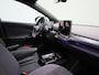 Volkswagen ID.4 Pro Limited Edition 77 kWh | Navigatie | Draadloze Apple Carplay | Adaptieve cruise control | Parkeersensoren | Climate control | Stoel en Stuur verwarming | Trekhaak | IQ-matrix verlichting | Elektrische achterklep |
