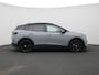 Volkswagen ID.4 Pro Limited Edition 77 kWh | Navigatie | Draadloze Apple Carplay | Adaptieve cruise control | Parkeersensoren | Climate control | Stoel en Stuur verwarming | Trekhaak | IQ-matrix verlichting | Elektrische achterklep |
